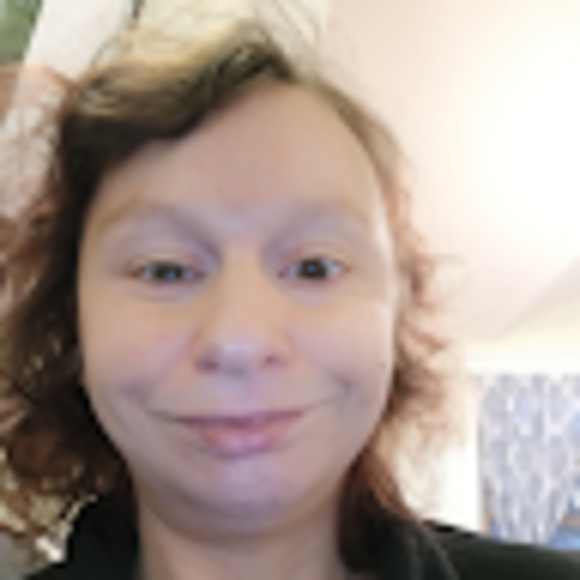 cairrejbailey37